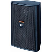 JBL Enceinte Control 25